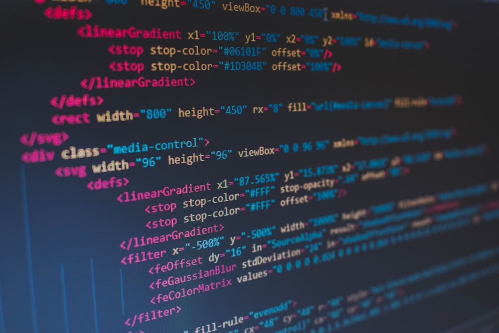 E-Ticaret Sitesi Kurarken Hangi Altyapıyı Seçmelisiniz?
